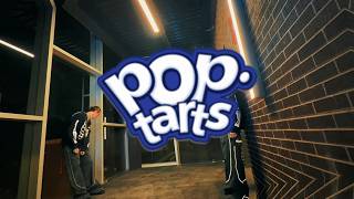 Poptarts (OFFICIAL MUSIC VIDEO) - Shot By Full Nelson Films