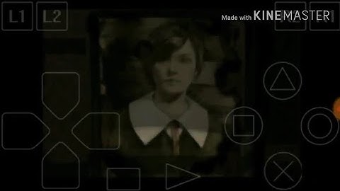 How to play PlayStation One games on Android Phone