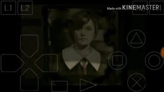 How to play PlayStation One games on Android Phone screenshot 2