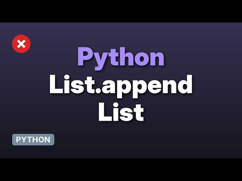 Python list.append if not in list vs set.add performance