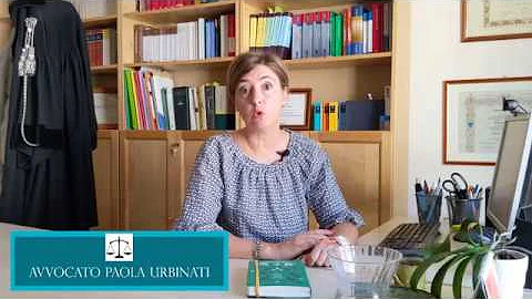 Che cos'è la reiterata?
