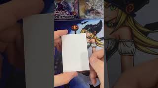 Rate it 👍🏽 or Hate it 👎🏽 #shorts #yugioh  #yugiohtcg  #yugiohcards  #toons # yugiohtoons
