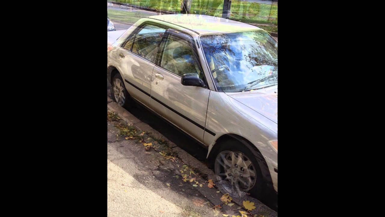 Locksmith Parsons Blvd Fresh Meadows, Car Locksmith Parsons Blvd Fresh Meadows NY 11365