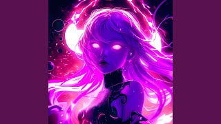 VELVETAL - KRVW377