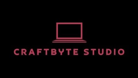 MVP: How to Validate Your Business Idea with Minimal Investment