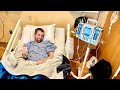 Things Haven&#39;t Gone as Planned - Post Surgery Cancer Update