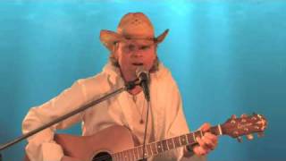 Jentene i fra Ålesund