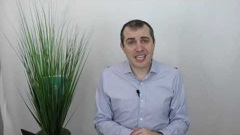 Lightning Q&A: Is it Safe to Open Lightning Network Channels with People You Don