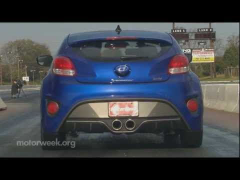 road-test:-2013-hyundai-veloster-turbo