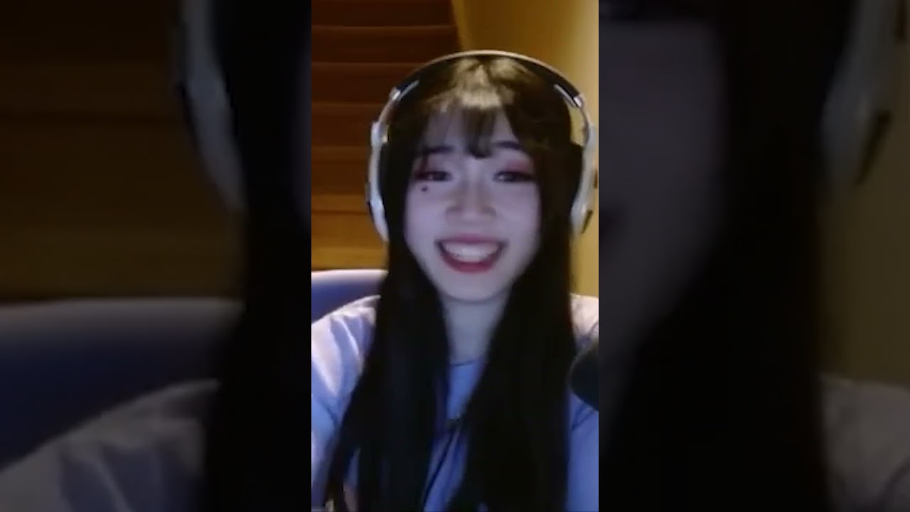 preview_player