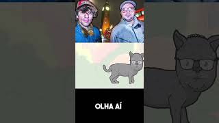 Pt5 O Final Fulanos De Cá