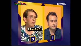 Wipeout 2 uktv game series subtitled