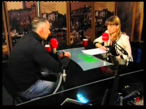 14/02/2012 რადიოსაათი