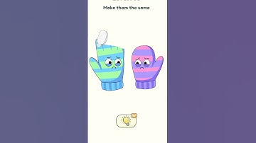 Dop 2 Level 980 make them the same #dop2 #subscribe #gaming #trending #reels #shorts #ram #dance #1m