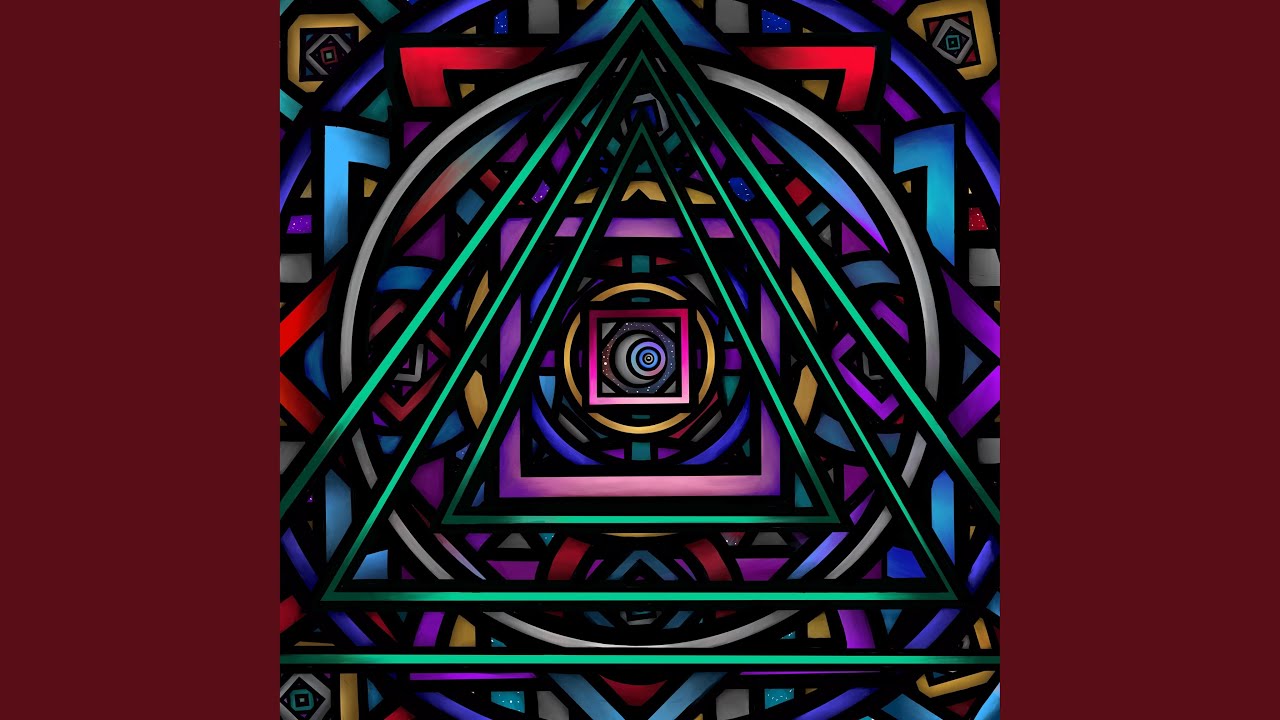 Watch Arcturus on YouTube Watch Arcturus on YouTube