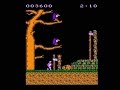 GHOULS 'N GHOSTS (AMSTRAD CPC - FULL GAME)