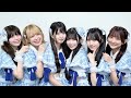 ハルニシオン、TIF2026で覚醒!「去年とは違う」新曲&新衣装で見せた急成長#ハルニシオン #TIF2026 #TOKYOIDOLFESTIVAL #アイドル #サマーデイズサマーヘイズ