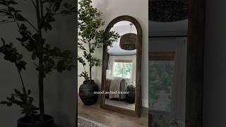 Viral Hits: Amazon Luxury Home & Outdoor Finds! #viral #luxury #home #outdoors #aesthetic #fypシ #fy