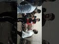تل حوين مركز الزقازيق 