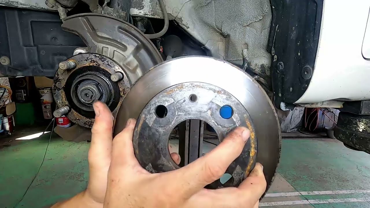 Ambassador4600C3　点検フル整備 回転良好　そこそこ綺麗な品物です ご視聴様ご入庫です！ ご自分で整備されていますので、やることあまり