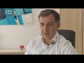 Kako legalizirati črno gradnjo