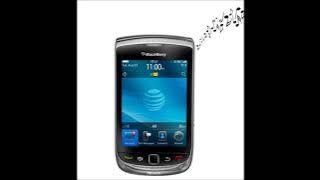 Pitbull I Know You Want Me (Ringtone)