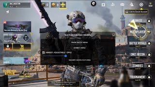 NEW CHEAT CODM GARENA &amp; GLOBAL ESP HACKS | AIMBOT NEW UPDATE FREE