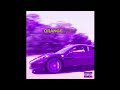 Larry June Ft Trae The Truth Grand Nash Chronicles Slowed mp3