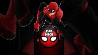 Your MASK is Missing THIS PIECE