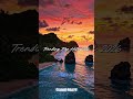 Your new favorite chill track ❤️