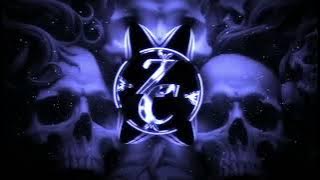 πππππΌπππ ππππ πππΏππΌ 2 ππππππππ (πππππΌ ππππππΏ)