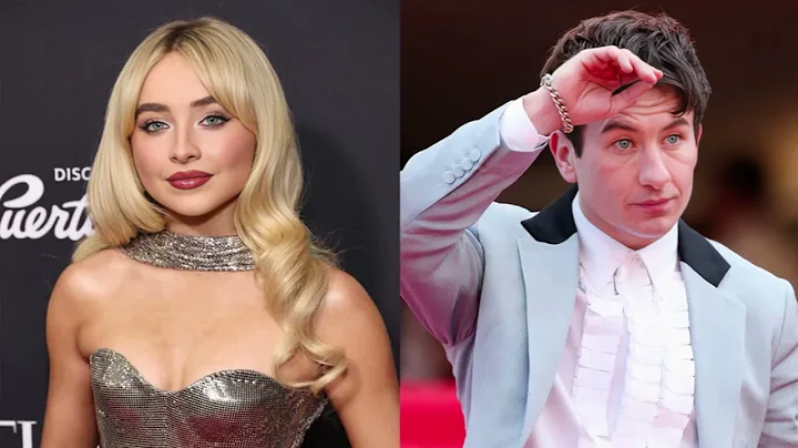 Sabrina Carpenter and Barry Keoghan Breakup Details | Why They Split