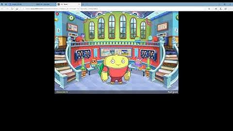 How to Access Clever, HMH, and iRead