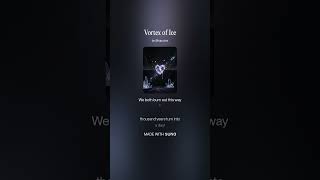 RB - Vortex of Ice (progressive house, melodic techno, club music, electronic music 2026)