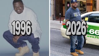 New York Is Still Stuck In The 90’S