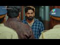 സ്വന്തം അച്ഛനെ ഇല്ലാതാക്കാൻ ഈ മകന് ആകുമോ ? ? #superkanmani #promo