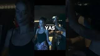 Download Lagu SAY YAS #01 | YAS (Future Beats, Funk/House, R\u0026B/Hip-Hop Edits) MP3 Download Lagu SAY YAS #01 | YAS (Future Beats, Funk/House, R\u0026B/Hip-Hop Edits) MP3