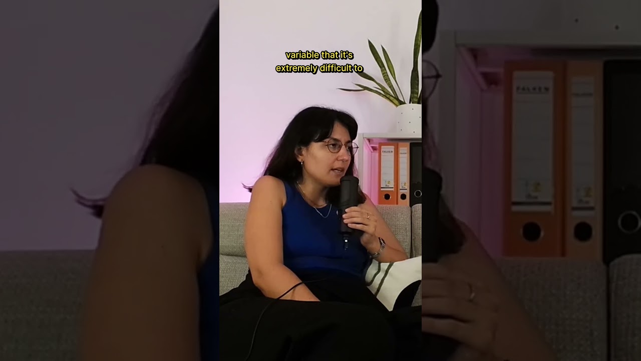 We are creating a pricing STANDARD for creatives with Faktor.so