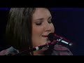 Casting Crowns Love Them Like Jesus Live mp3