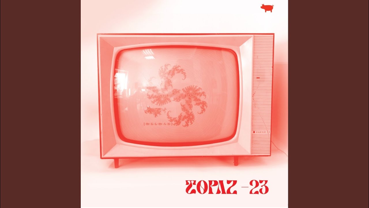 Electrolityc Capacitor