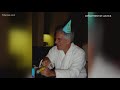 Justice Department releases more files in Epstein case | The latest