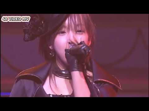 [LIVE] AKB48 - Faint (AKB48 First Concert Tour 2007)