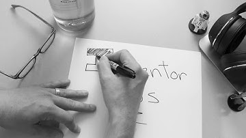 #Autodesk Inventor Tips: Sketch part 2...