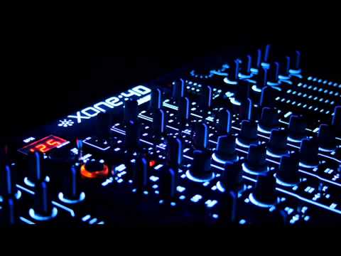 D'Paspor - PERGI DJ Version