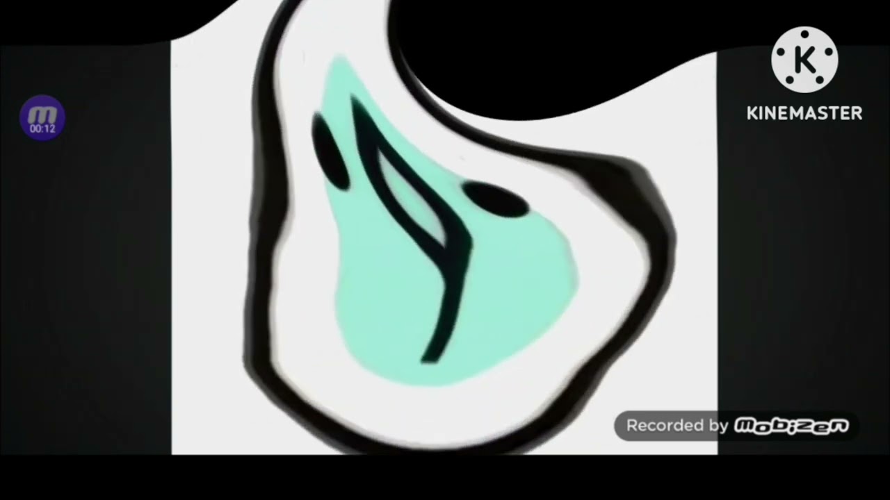 lg logo 1995 in g major 4952 does respond powers