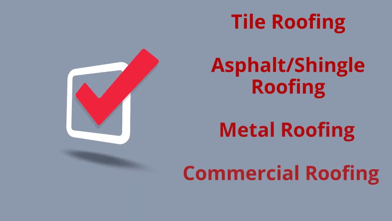 Four Peaks Roofing | Roof Repair in Phoenix, AZ | (602) 329-2616