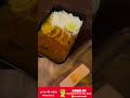 Feedback Review by Customer || ZARURAT APP