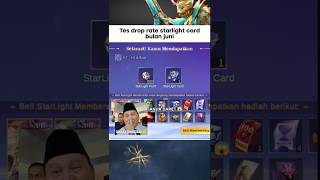 Edannn Drop Ratenya mobilelegends mlbb mlbbmeme mememlbb