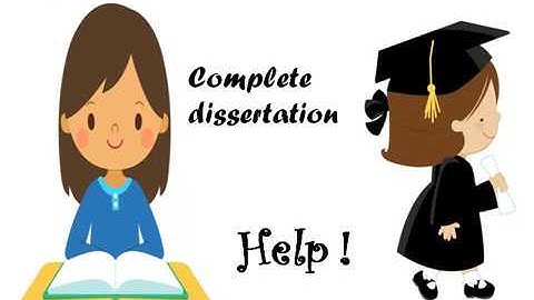 MBA Project reports, Madhya Pradesh Bhoj Open University, Bhopal