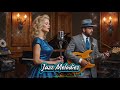 2025 Midnight Jazz Blues – Heartfelt Tunes for Lost Love and Lonely Evenings
